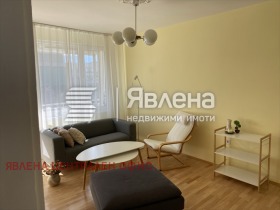 ���� ��� ���� 3-����� | Imot.bg � ����� ������ 2