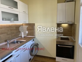 ���� ��� ���� 3-����� | Imot.bg � ����� ������ 3