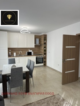 ���� ��� ���� 3-����� | Imot.bg � ����� ������ 2