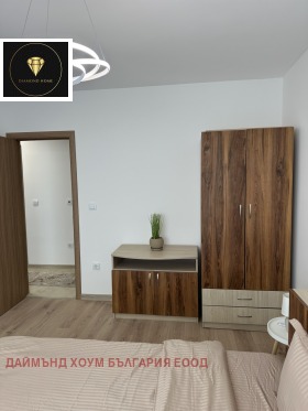 ���� ��� ���� 3-����� | Imot.bg � ����� ������ 8