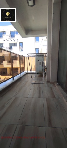 ���� ��� ���� 3-����� | Imot.bg � ����� ������ 16