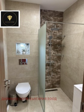 ���� ��� ���� 3-����� | Imot.bg � ����� ������ 11