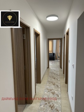 ���� ��� ���� 3-����� | Imot.bg � ����� ������ 6