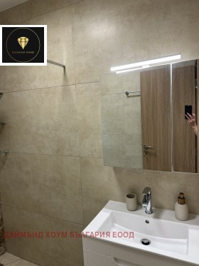 ���� ��� ���� 3-����� | Imot.bg � ����� ������ 12