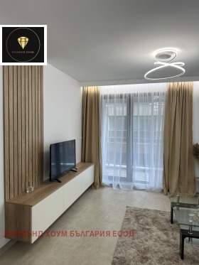 ���� ��� ���� 3-����� | Imot.bg � ����� ������ 5