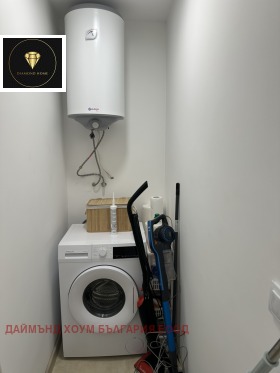 ���� ��� ���� 3-����� | Imot.bg � ����� ������ 10