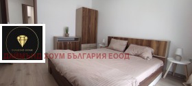 ���� ��� ���� 3-����� | Imot.bg � ����� ������ 8