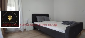 ���� ��� ���� 3-����� | Imot.bg � ����� ������ 14