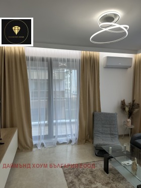 ���� ��� ���� 3-����� | Imot.bg � ����� ������ 4