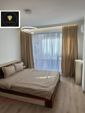 ���� ��� ���� 3-����� | Imot.bg � ����� ������ 7