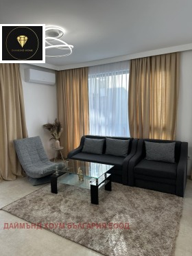 ���� ��� ���� 3-����� | Imot.bg � ����� ������ 3