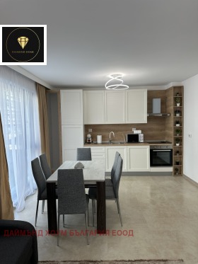 ������ ���� ��� ���� 3-�����