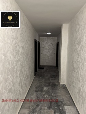 ���� ��� ���� 3-����� | Imot.bg � ����� ������ 14