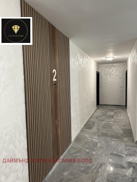 ���� ��� ���� 3-����� | Imot.bg � ����� ������ 13