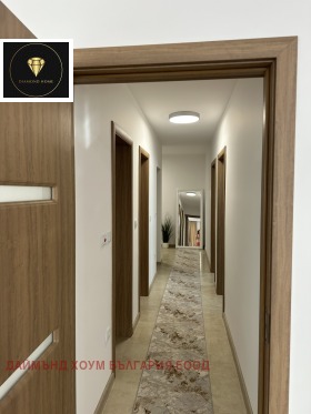 ���� ��� ���� 3-����� | Imot.bg � ����� ������ 9