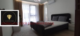 ���� ��� ���� 3-����� | Imot.bg � ����� ������ 15