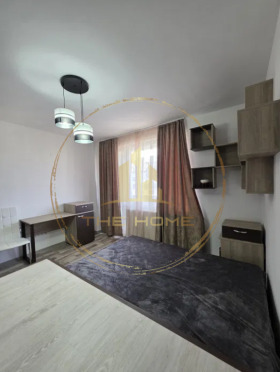 ���� ��� ���� 3-����� | Imot.bg � ����� ������ 10