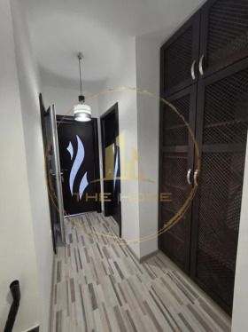 ���� ��� ���� 3-����� | Imot.bg � ����� ������ 13