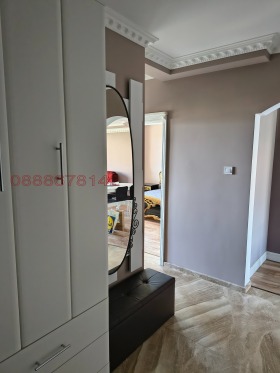 ���� ��� ���� 3-����� | Imot.bg � ����� ������ 15