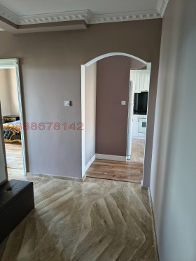 ���� ��� ���� 3-����� | Imot.bg � ����� ������ 14