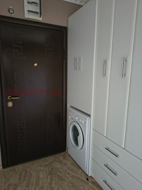 ���� ��� ���� 3-����� | Imot.bg � ����� ������ 13