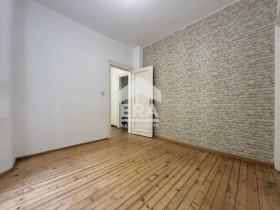    4- | Imot.bg    5