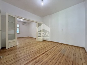    4- | Imot.bg    4