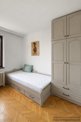 ���� ��� ���� 4-����� | Imot.bg � ����� ������ 5