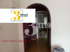     | Imot.bg    5