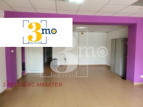     | Imot.bg    2