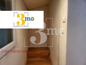     | Imot.bg    10