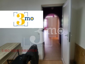     | Imot.bg    6