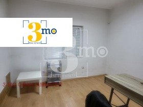     | Imot.bg    8