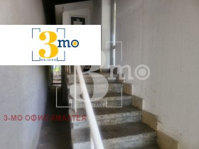     | Imot.bg    9