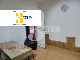     | Imot.bg    4