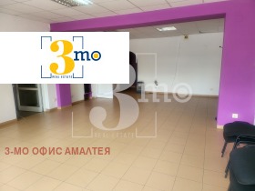     | Imot.bg    3