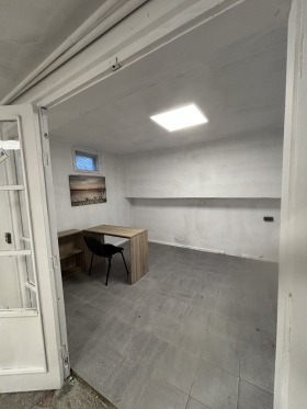 ���� ��� ���� ���� | Imot.bg � ����� ������ 3