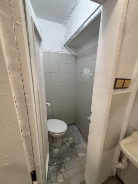 ���� ��� ���� ���� | Imot.bg � ����� ������ 9