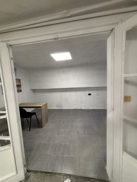 ���� ��� ���� ���� | Imot.bg � ����� ������ 4