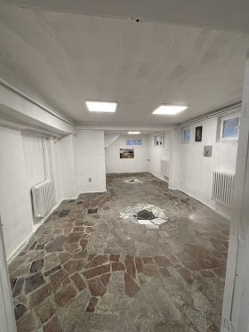 ���� ��� ���� ���� | Imot.bg � ����� ������ 2