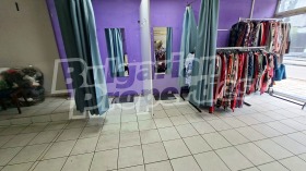 ���� ��� ���� ������� | Imot.bg � ����� ������ 4