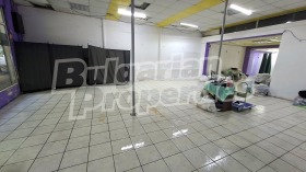 ���� ��� ���� ������� | Imot.bg � ����� ������ 3