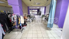 ���� ��� ���� ������� | Imot.bg � ����� ������ 8