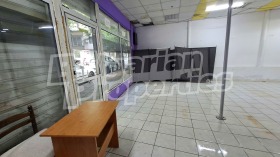 ���� ��� ���� ������� | Imot.bg � ����� ������ 5