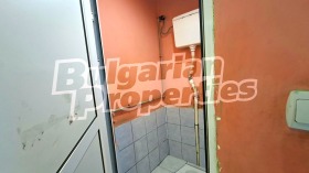 ���� ��� ���� ������� | Imot.bg � ����� ������ 9