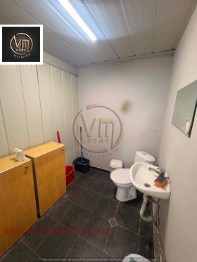 ���� ��� ���� ����� | Imot.bg � ����� ������ 9