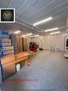 ���� ��� ���� ����� | Imot.bg � ����� ������ 4