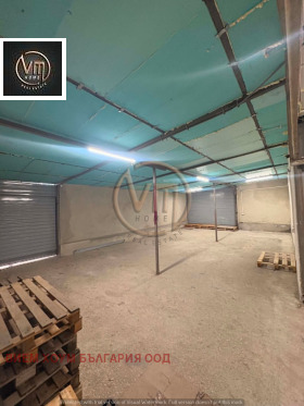 ���� ��� ���� ����� | Imot.bg � ����� ������ 5
