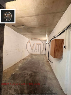 ���� ��� ���� ����� | Imot.bg � ����� ������ 8