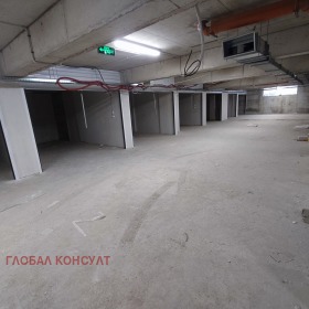 Garage Pestjersko sjose, Plovdiv 3